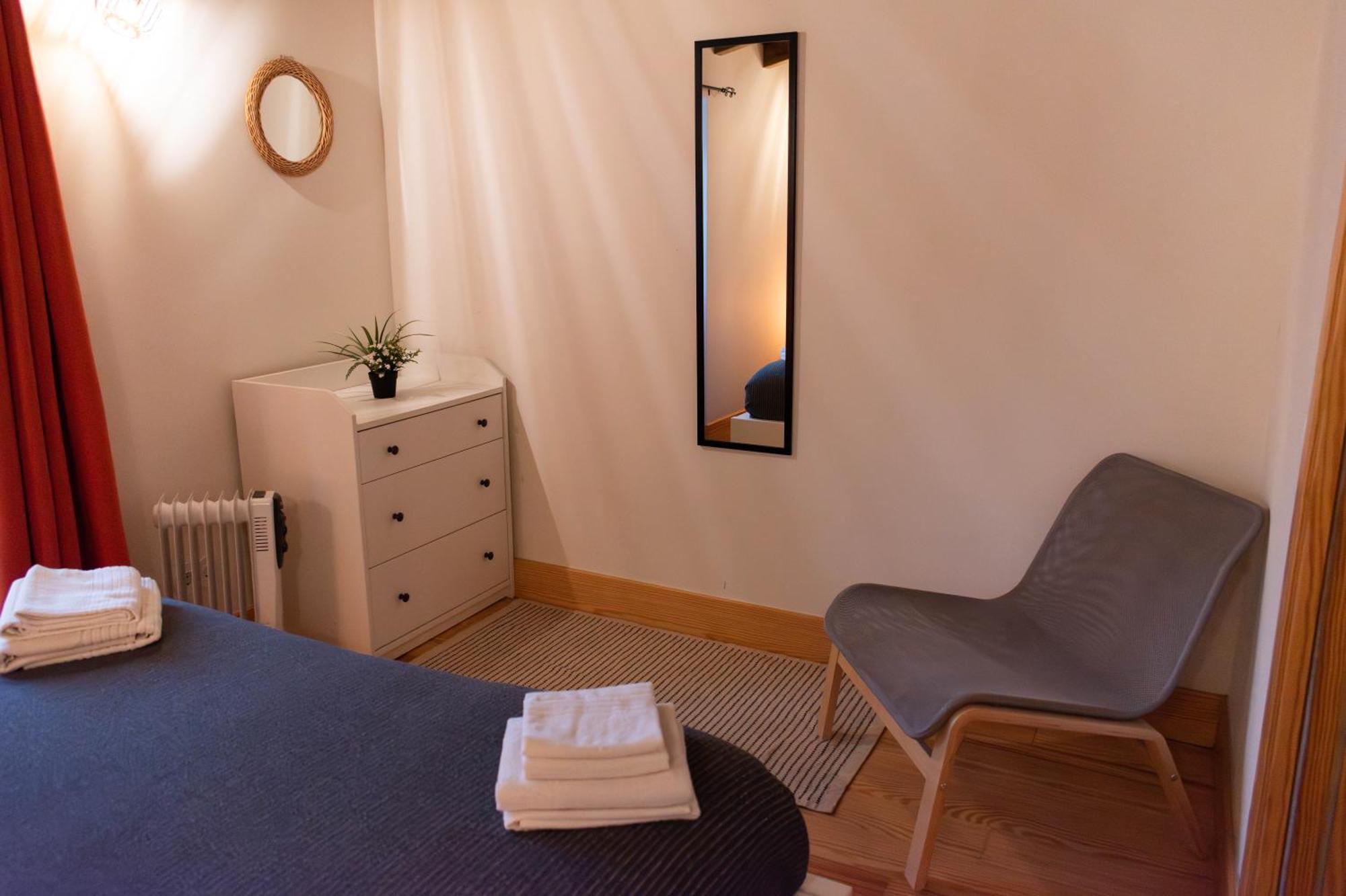 Casa Nº7 - Vila D'Óbidos Buitenkant foto