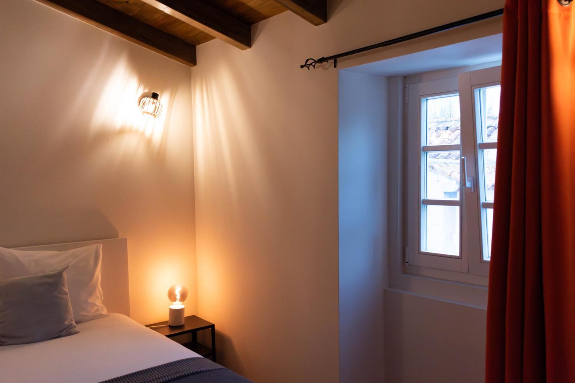 Casa Nº7 - Vila D'Óbidos Buitenkant foto